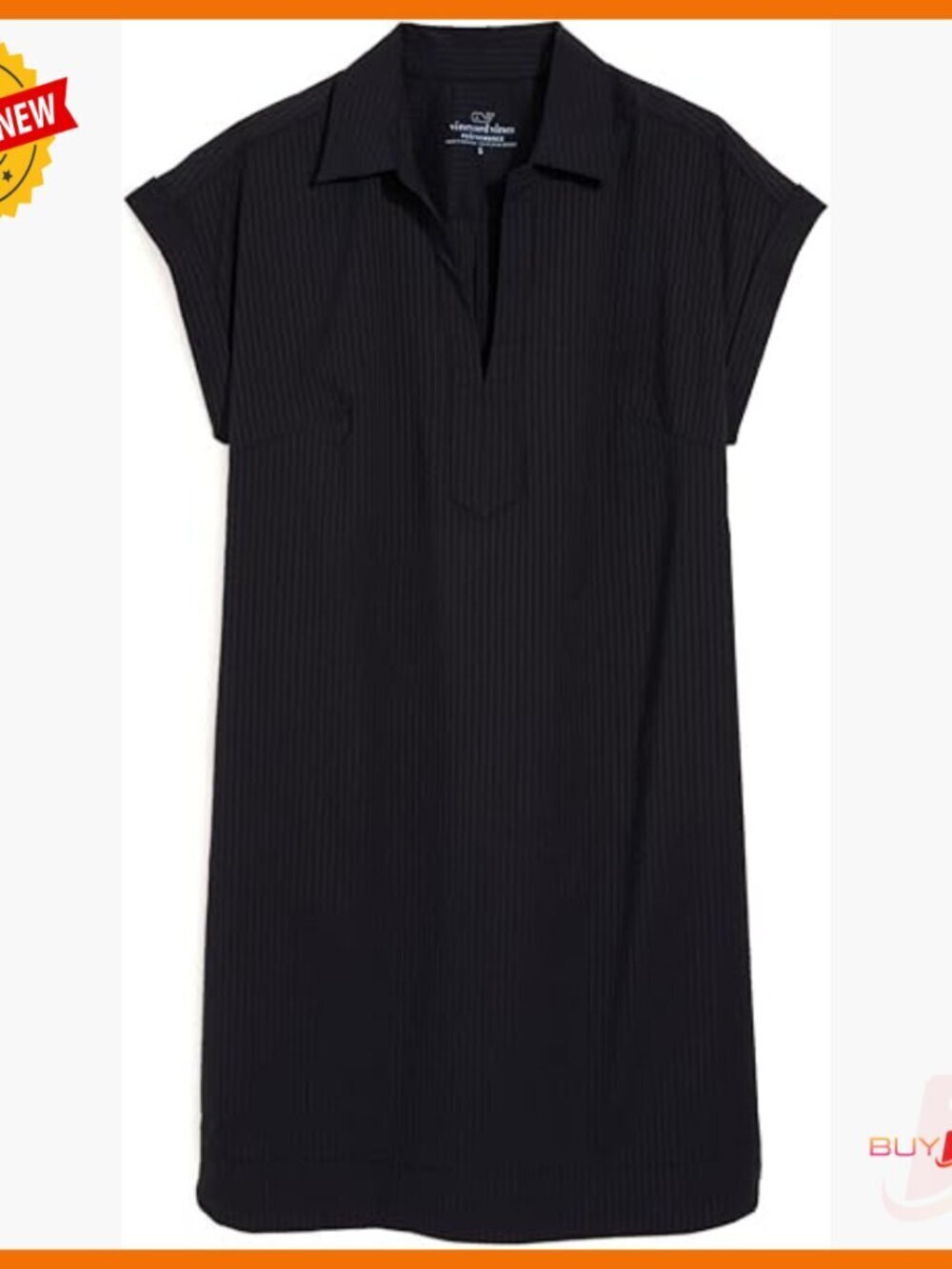 Casual Shirtdress, Perfect for Everyday Wear, Comfortable Fit